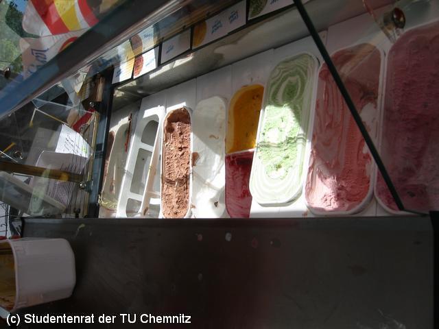640x480/IMG_0681.JPG