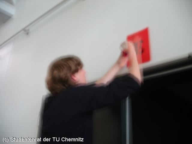 640x480/IMG_0682.JPG
