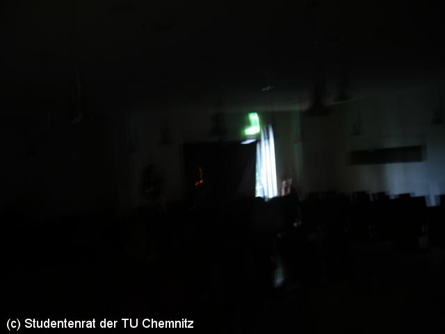 640x480/IMG_0686.JPG