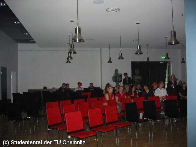 640x480/IMG_0688.JPG