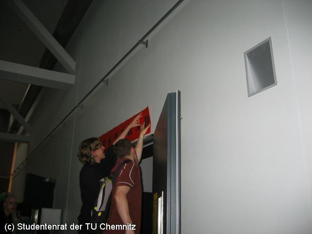 640x480/IMG_0689.JPG
