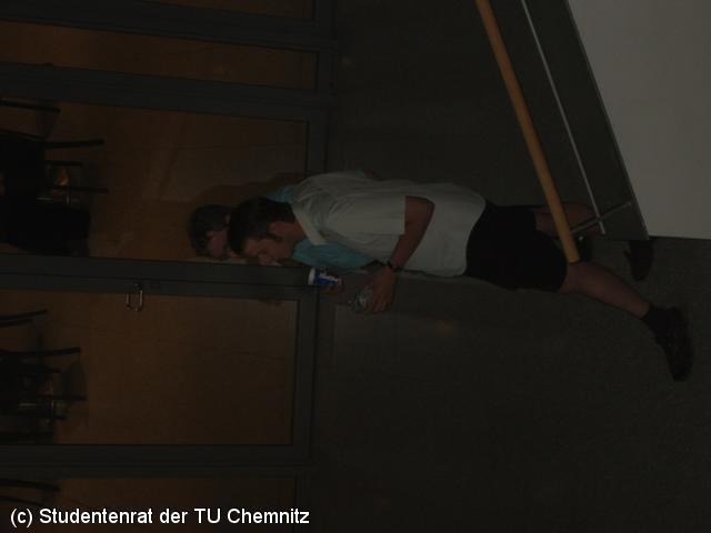 640x480/IMG_0690.JPG