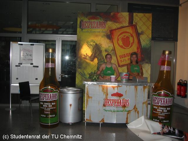 640x480/IMG_0691.JPG