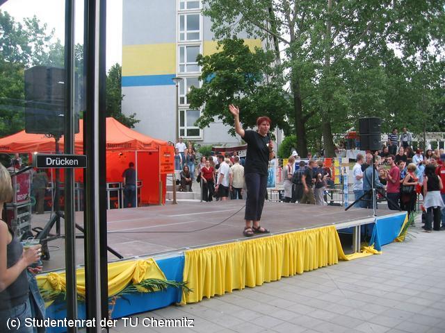 640x480/IMG_0692.JPG