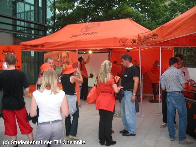 640x480/IMG_0694.JPG