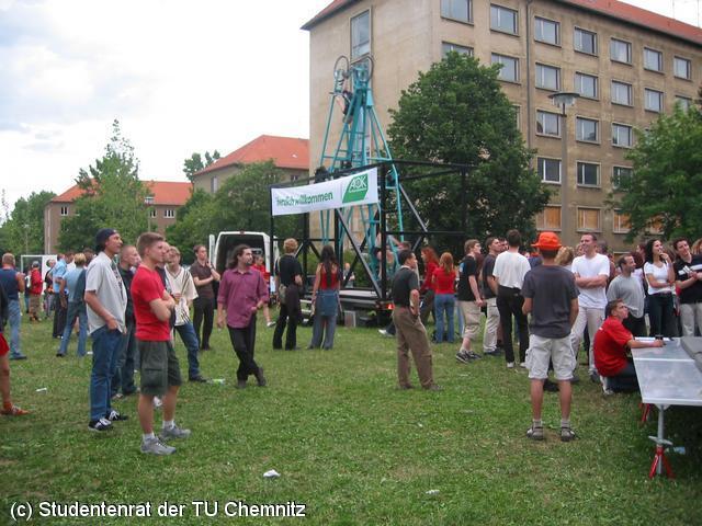 640x480/IMG_0695.JPG