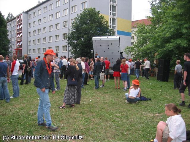 640x480/IMG_0696.JPG