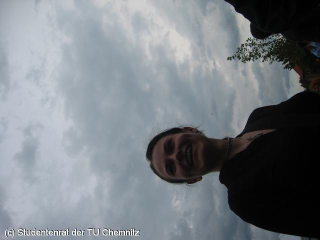 640x480/IMG_0697.JPG