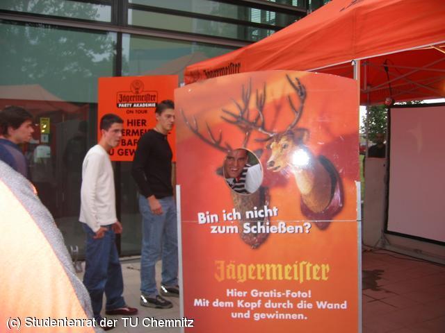 640x480/IMG_0698.JPG