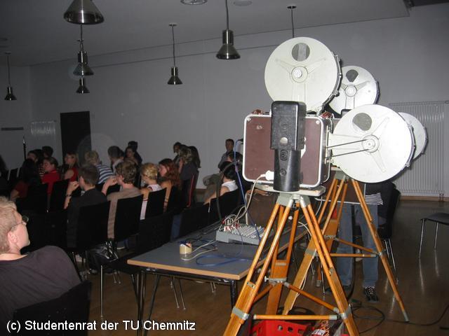 640x480/IMG_0699.JPG