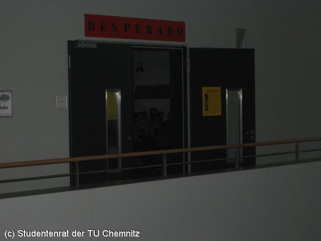 640x480/IMG_0701.JPG