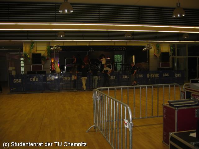 640x480/IMG_0702.JPG
