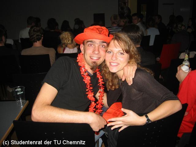 640x480/IMG_0703.JPG