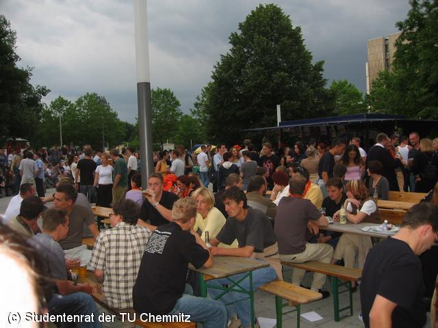 640x480/IMG_0704.JPG