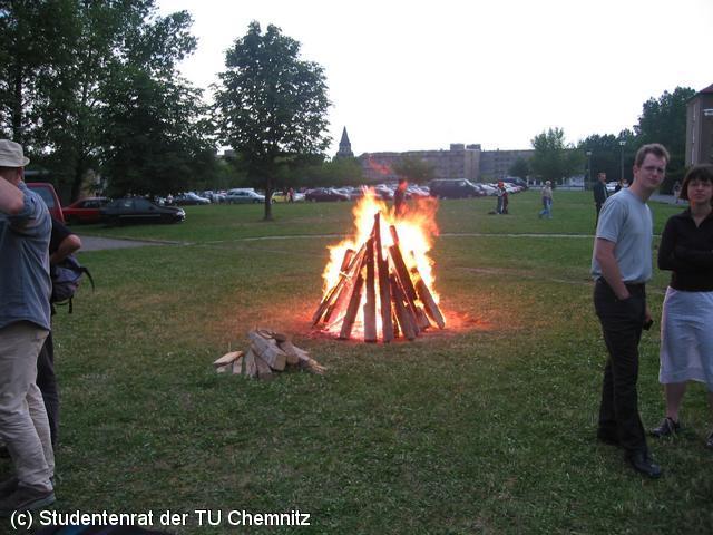 640x480/IMG_0705.JPG