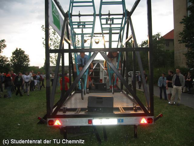 640x480/IMG_0706.JPG