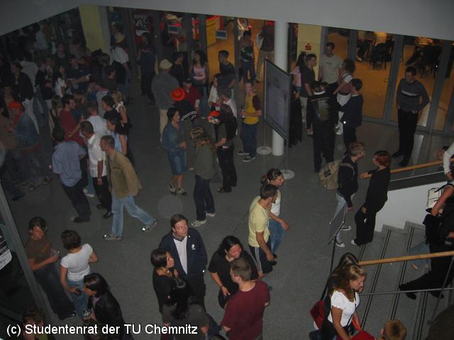 640x480/IMG_0708.JPG