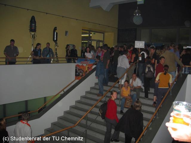 640x480/IMG_0709.JPG