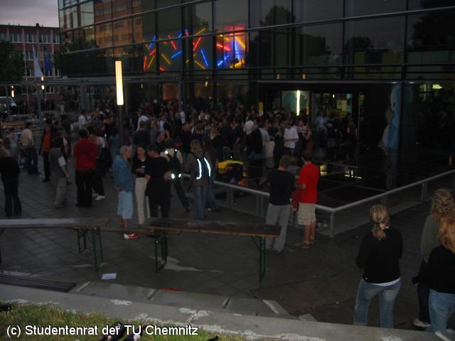 640x480/IMG_0712.JPG
