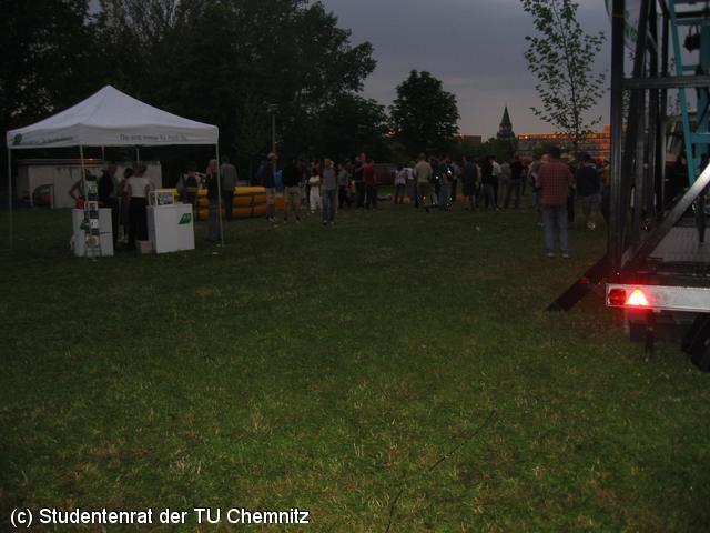 640x480/IMG_0713.JPG