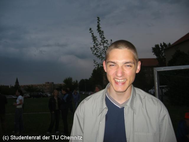 640x480/IMG_0715.JPG