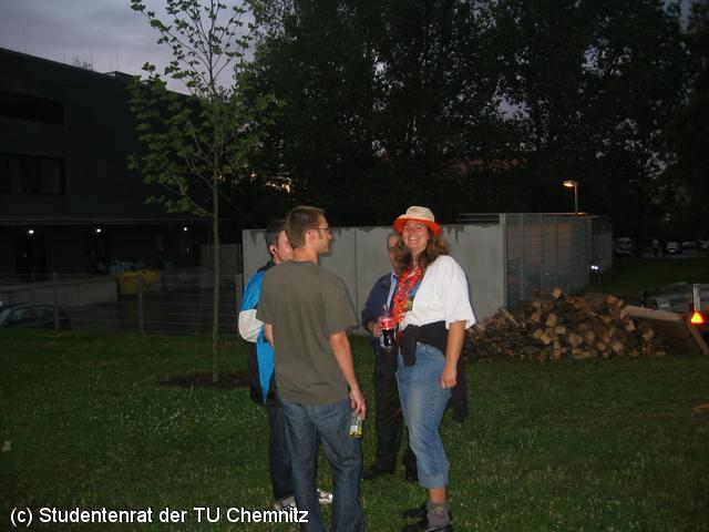 640x480/IMG_0716.JPG