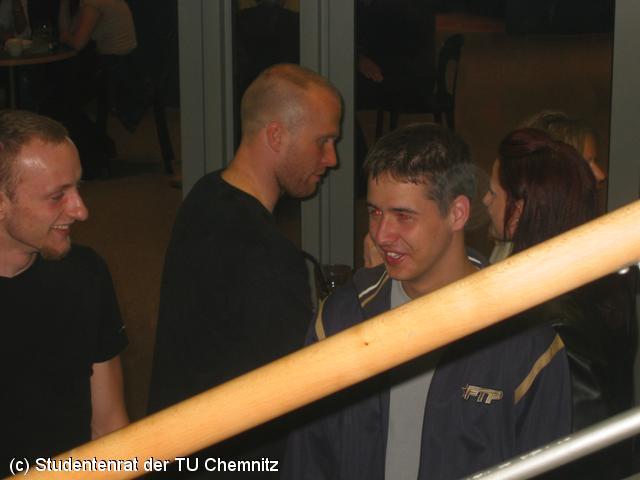 640x480/IMG_0717.JPG
