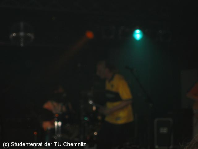 640x480/IMG_0718.JPG