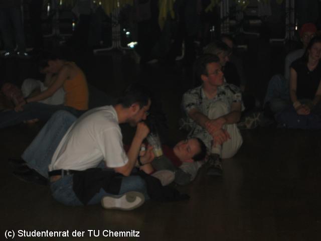 640x480/IMG_0719.JPG