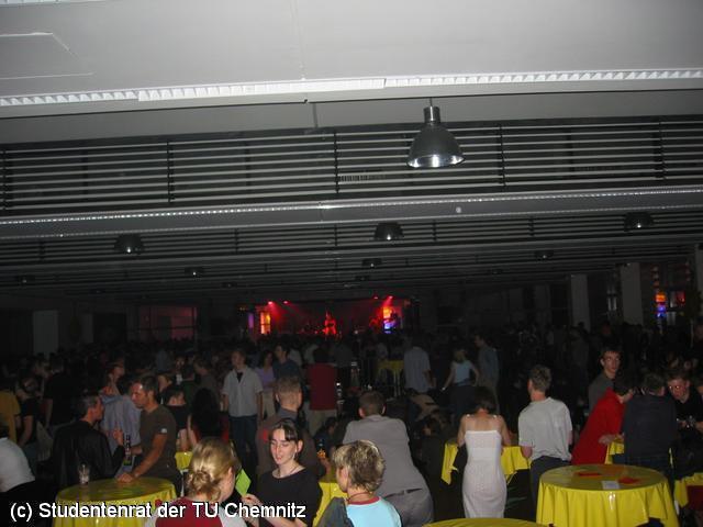 640x480/IMG_0720.JPG