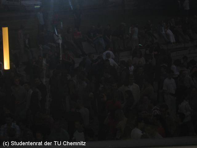640x480/IMG_0721.JPG