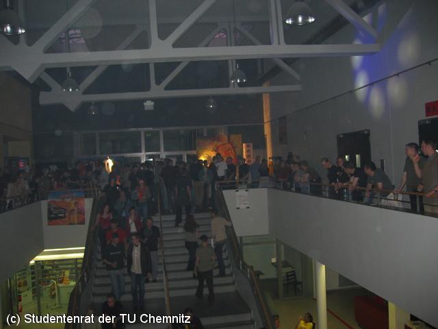640x480/IMG_0722.JPG
