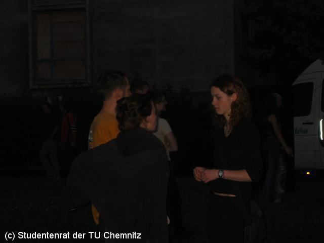 640x480/IMG_0723.JPG