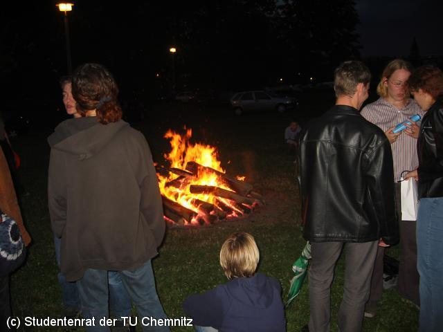 640x480/IMG_0724.JPG