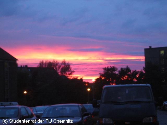 640x480/IMG_0725.JPG