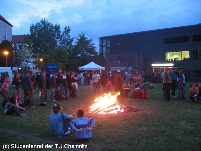 640x480/IMG_0726.JPG