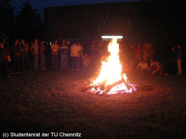 640x480/IMG_0727.JPG