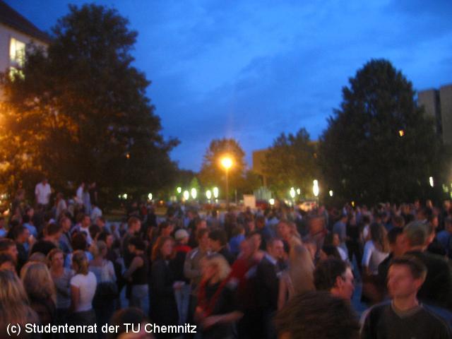 640x480/IMG_0728.JPG