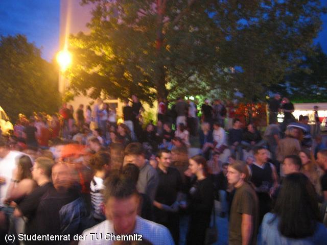 640x480/IMG_0729.JPG