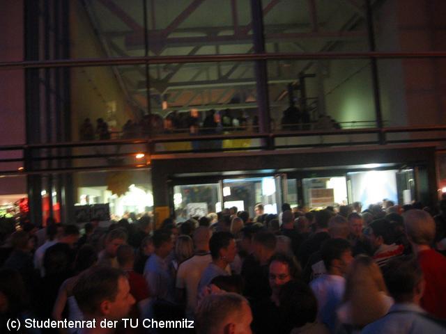 640x480/IMG_0730.JPG