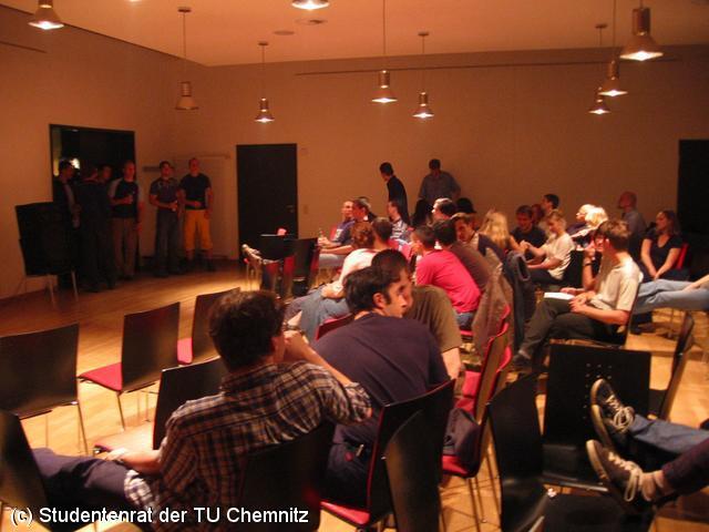 640x480/IMG_0731.JPG