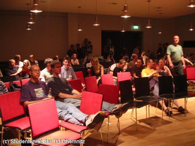 640x480/IMG_0732.JPG