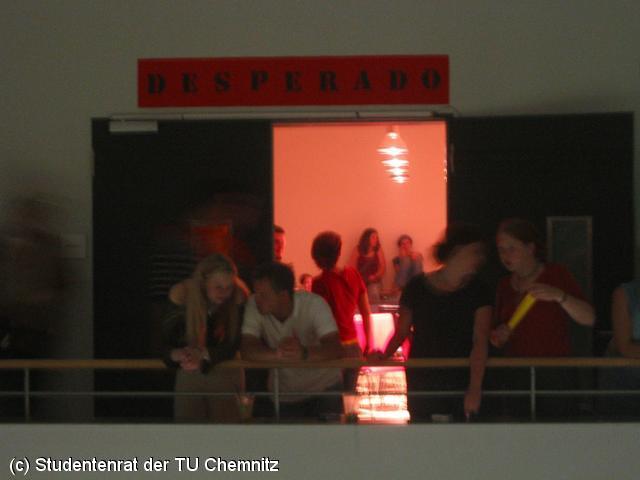640x480/IMG_0733.JPG