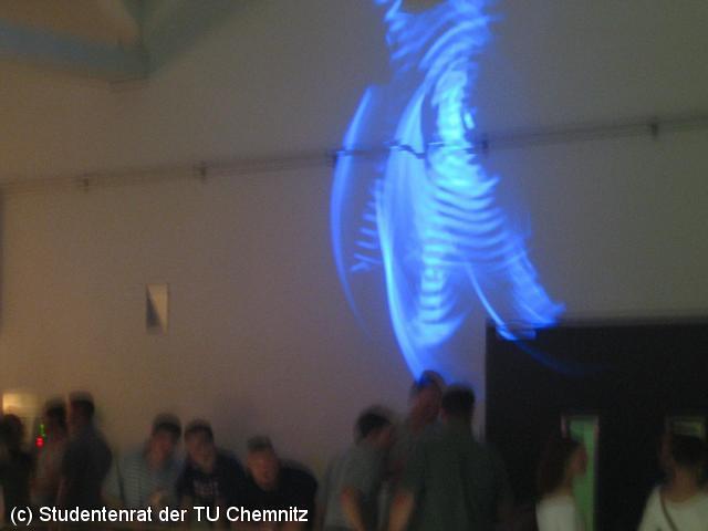640x480/IMG_0734.JPG