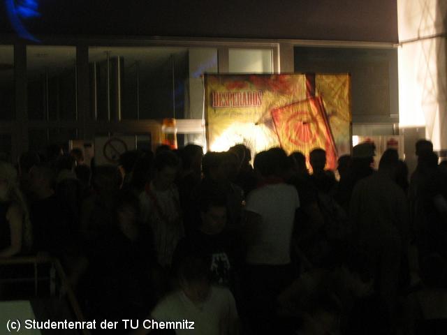 640x480/IMG_0735.JPG
