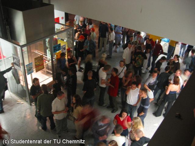 640x480/IMG_0736.JPG