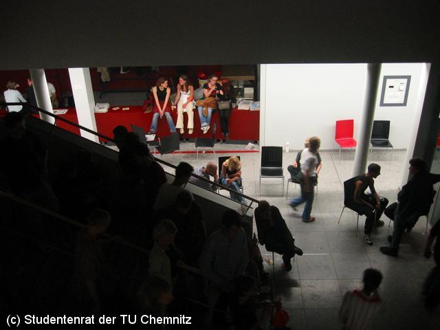 640x480/IMG_0737.JPG