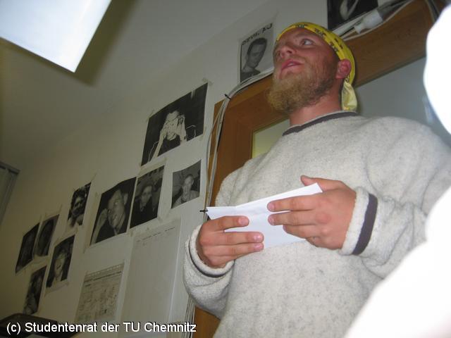 640x480/IMG_0045.JPG