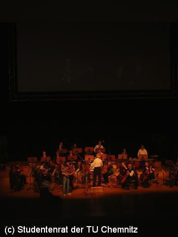 640x480/IMG_0057.JPG