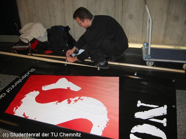 640x480/IMG_0059.JPG